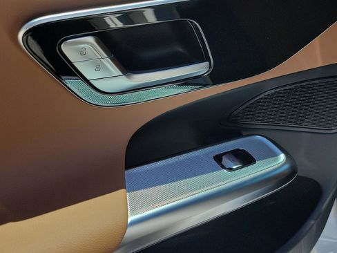 New 2026 Mercedes-Benz E 350 Sedan image 10