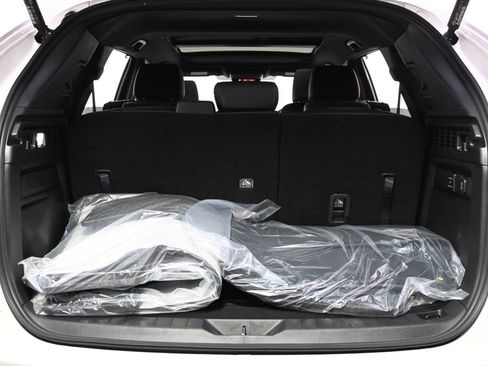 New 2026 MAZDA CX-90 3.3 Turbo w/ Premium Plus Pkg AWD/4WD image 19