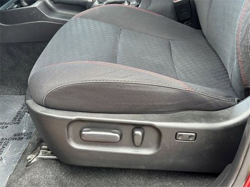 Used 2022 Toyota Tacoma SR5 image 24