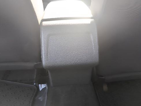 Used 2019 Volkswagen Jetta S image 21