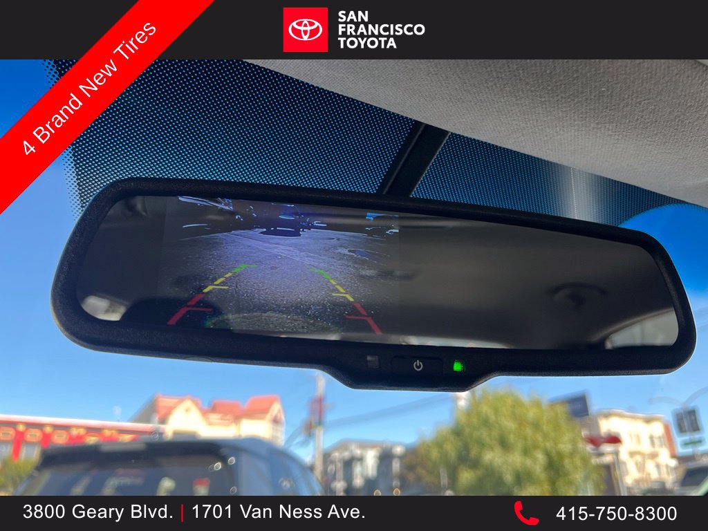 Used 2014 Hyundai Elantra GT FWD image 23