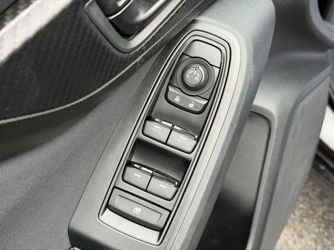 Used 2023 Subaru Impreza Premium image 21