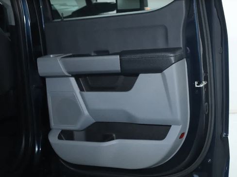 Used 2024 Ford F250 XLT image 29