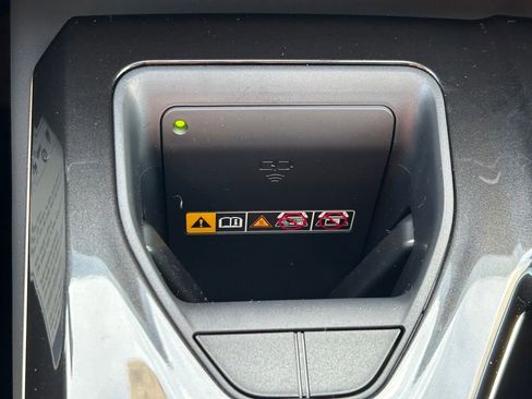 New 2026 Toyota Crown XLE image 28