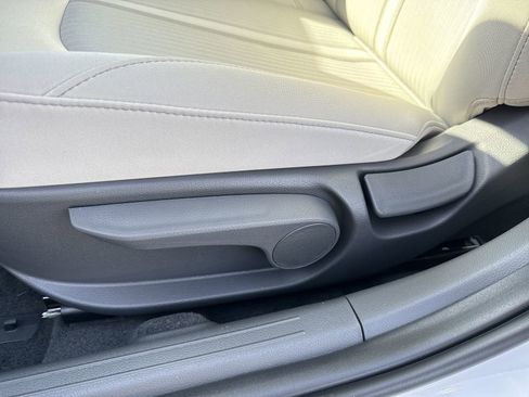 Certified 2026 Hyundai Sonata Blue image 14