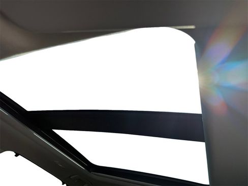 New 2026 Nissan Rogue SV w/ SV Premium Package image 15