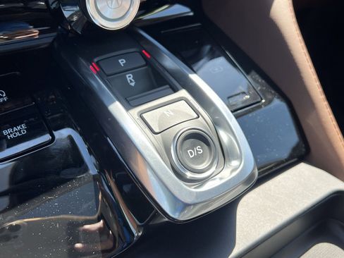 New 2026 Acura MDX w/Advance Package image 19