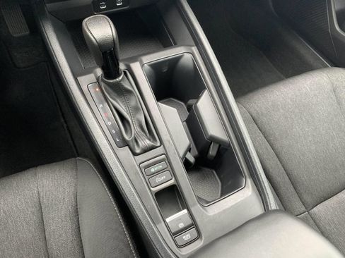 Used 2023 Honda Accord EX image 26