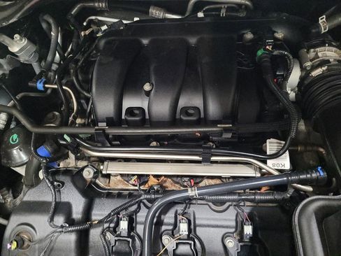 Used 2019 Ford Explorer 4WD image 30