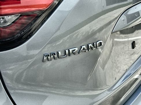 Used 2020 Nissan Murano S w/ Technology Package image 15