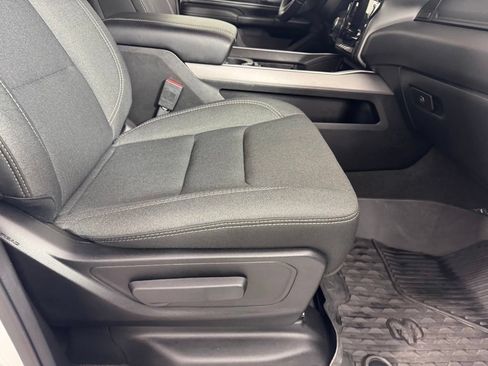Used 2023 RAM 1500 Big Horn AWD/4WD image 35