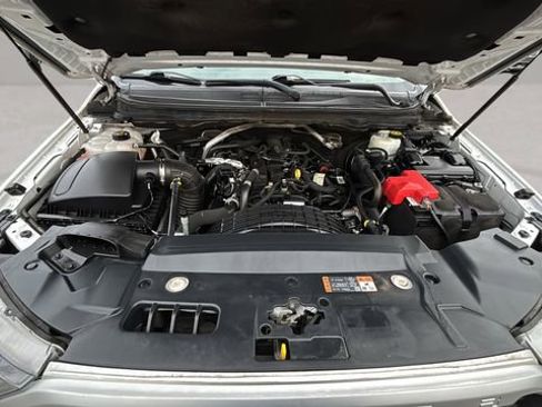 Used 2019 Ford Ranger XLT w/ FX4 Off-Road Package image 31