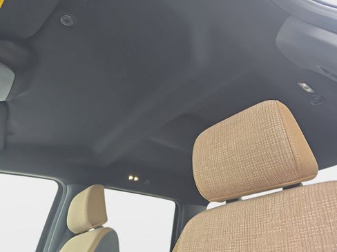 Used 2023 Ford F150 XLT image 29