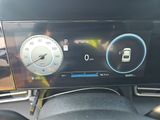 Used 2024 Hyundai Elantra SEL image 4