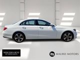 Certified 2018 Mercedes-Benz E 300 4MATIC image 2