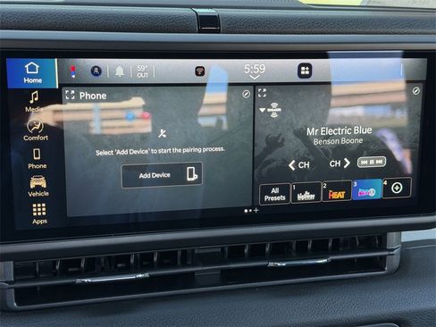 New 2026 Jeep Wrangler Sport image 14