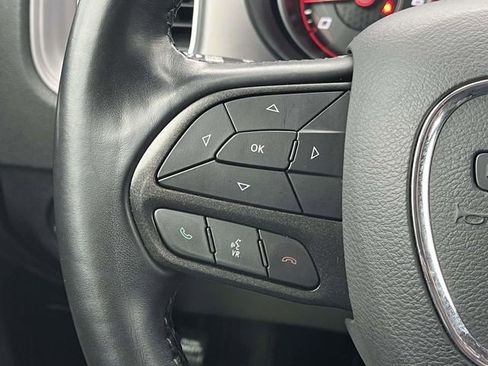 Used 2023 Dodge Charger GT image 26