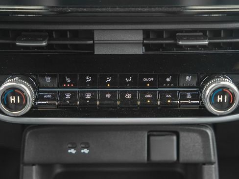 New 2026 Honda Prologue Elite image 24