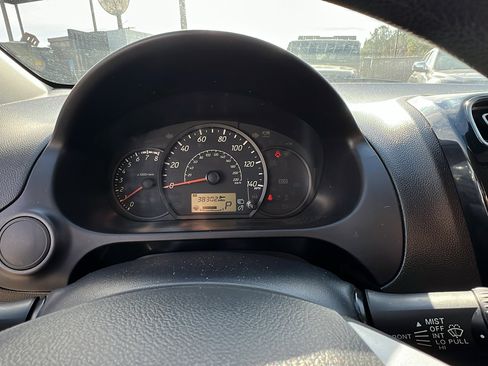 Used 2022 Mitsubishi Mirage ES image 29