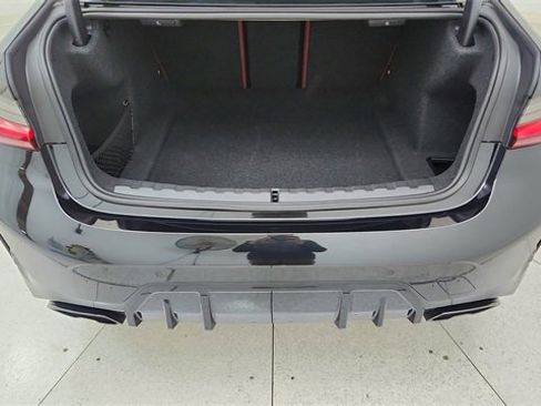 Used 2025 BMW M340i image 14