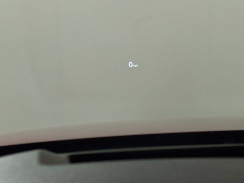 Used 2025 MAZDA CX-5 Signature AWD/4WD image 25