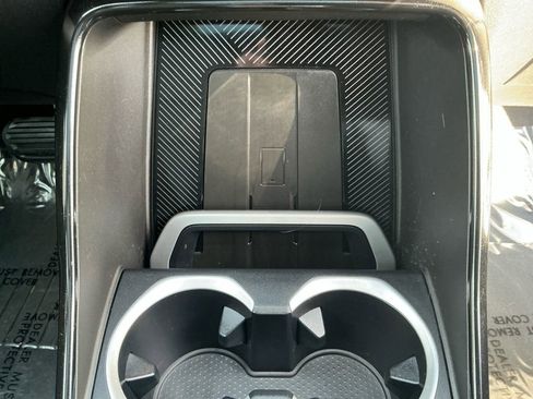 Used 2023 BMW X1 xDrive28i image 18