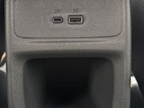 New 2026 Buick Envista Avenir image 23