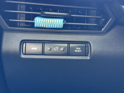 Used 2022 Nissan Altima 2.5 SR image 28