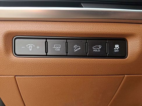 Used 2024 Kia Telluride EX X-Line image 26