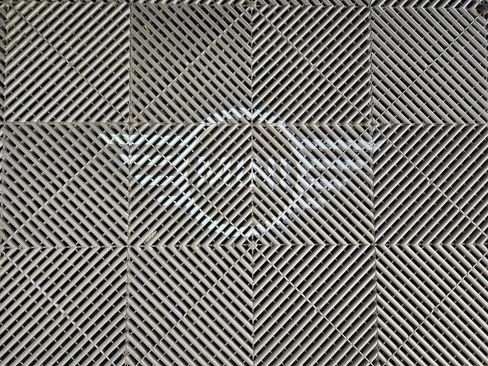 New 2026 MINI Cooper S image 14