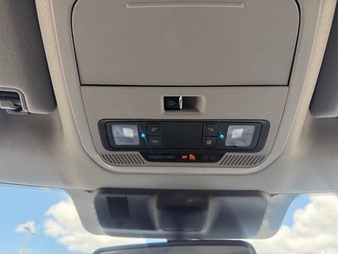 Used 2023 Ford F150 XLT w/ Equipment Group 302A High AWD/4WD image 15