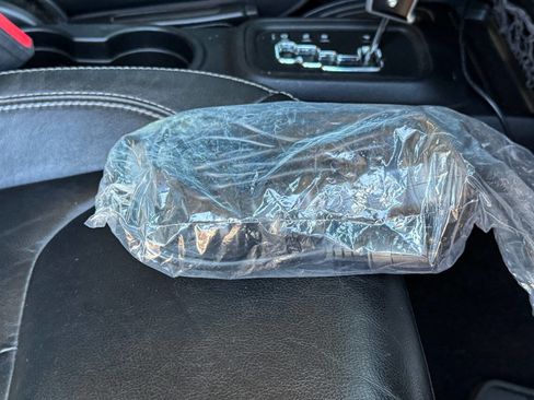 Used 2013 Jeep Wrangler Unlimited Rubicon w/ Dual Top Group image 37