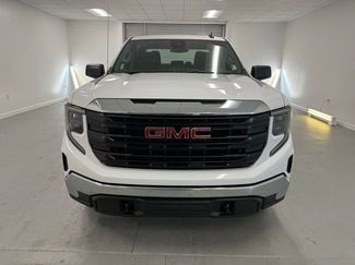 New 2026 GMC Sierra 1500 Pro w/ Trailering Package video 2