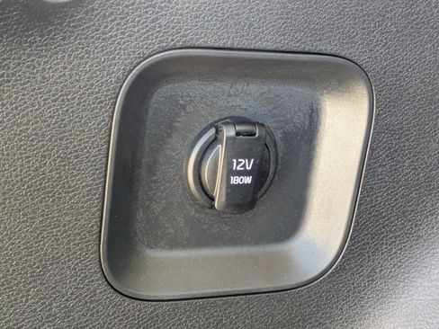 Certified 2026 Kia Sportage SX image 16