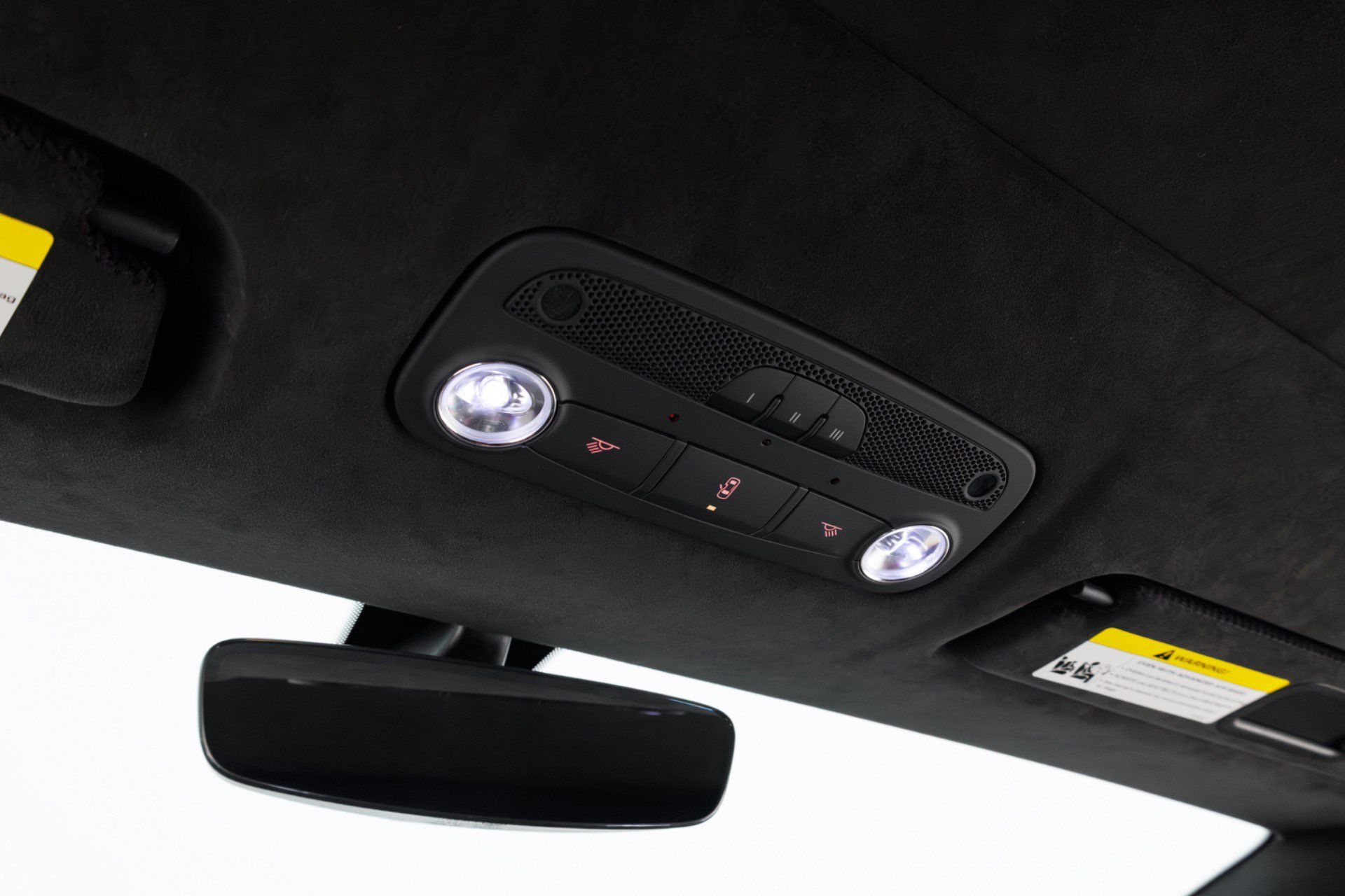 Used 2023 Lamborghini Huracan EVO RWD image 30