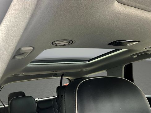Used 2021 Hyundai Palisade Limited FWD image 28