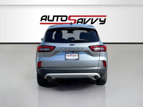 Used 2024 Ford Escape Active FWD image 6