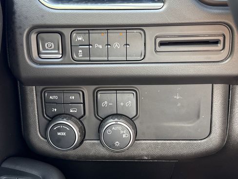 Used 2023 Chevrolet Tahoe LT image 20