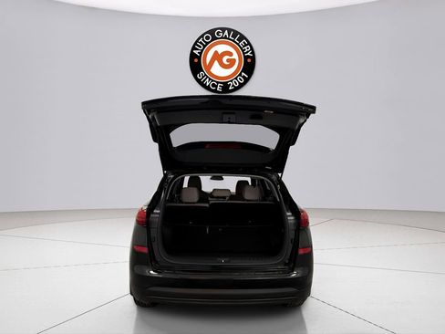 Used 2021 Hyundai Tucson Value w/ Cargo Package image 27