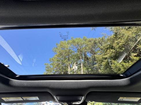 Used 2024 Honda Ridgeline Black Edition image 41