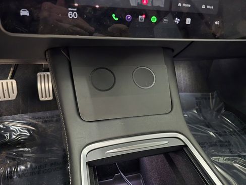 Used 2023 Tesla Model 3 Performance image 24