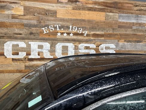 Used 2024 Toyota RAV4 XSE w/ Weather Package image 8