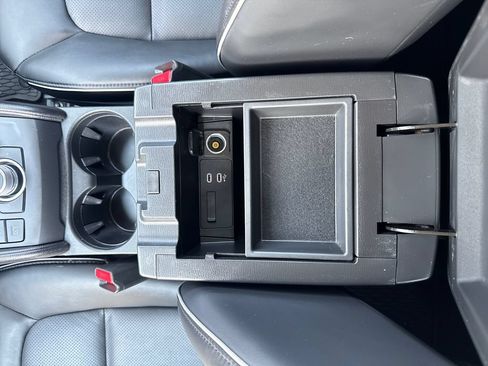 Used 2025 MAZDA CX-5 AWD 2.5 S image 26