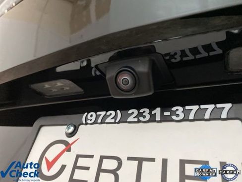 Used 2024 Cadillac Lyriq Luxury image 89