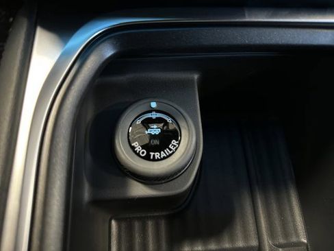 New 2026 Ford Expedition Tremor AWD/4WD image 30