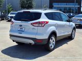 Used 2013 Ford Escape SE image 4
