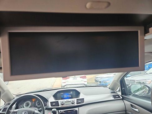 Used 2014 Honda Odyssey Touring image 14