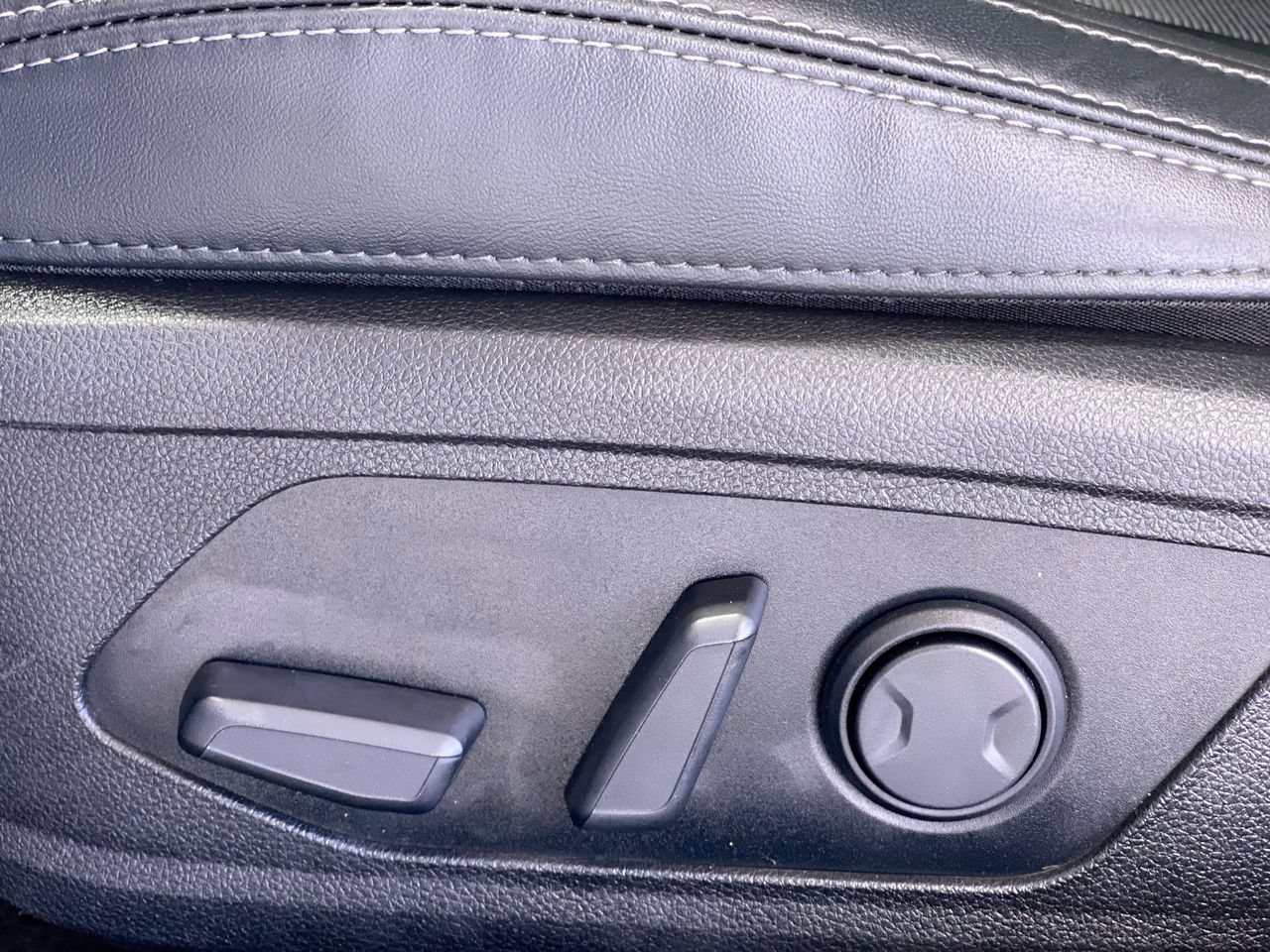 Certified 2023 Kia K5 GT-Line FWD image 16