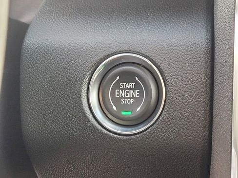 New 2026 GMC Acadia Elevation w/ Black Edition image 25