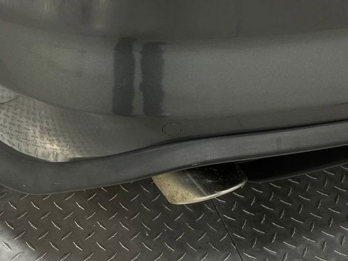 Used 2018 Ford Mustang Premium image 11